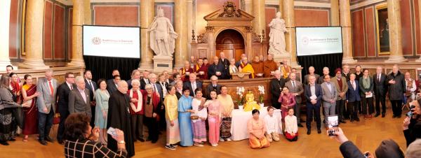 40 Jahre OeBR Festakt 2023 03 04