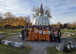 20251101 144457 LAST