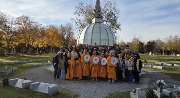 20251101 144457 LAST