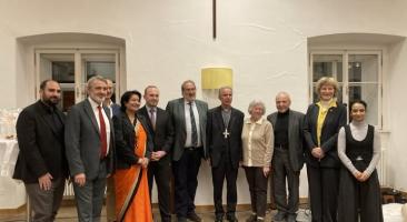 579192036 1291795859652197 8768393285734115730 n