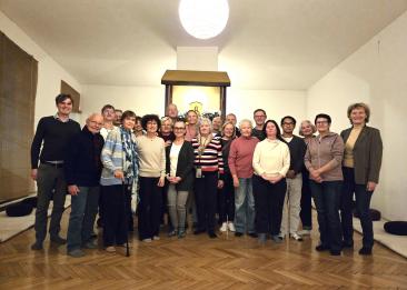 20251121 164846 LAST