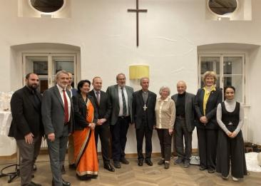 579192036 1291795859652197 8768393285734115730 n