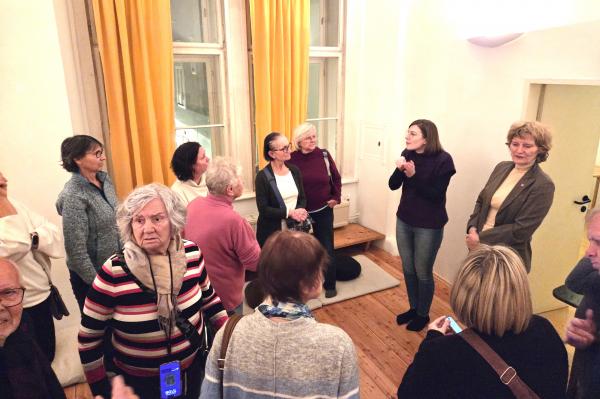 20251121 170618 LAST