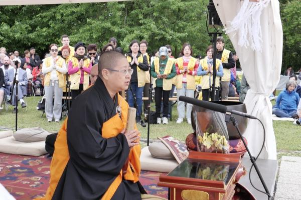 VESAK 2025 JPG 72dpi ida.lv 7 last