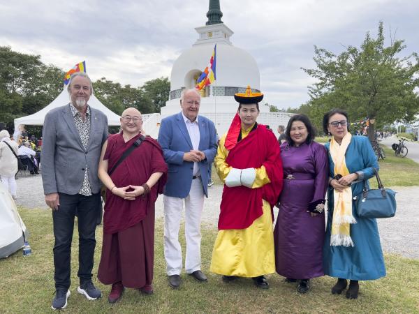 VESAK 2025 JPG 72dpi ida.lv 11 last